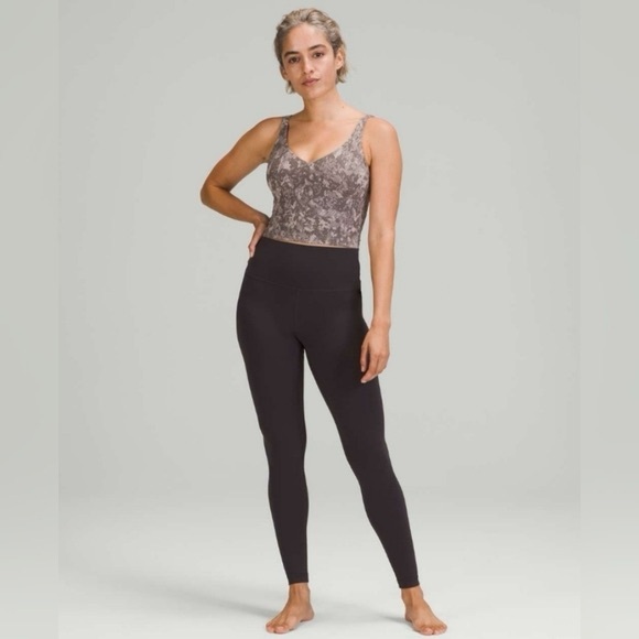 NWT Abercrombie &amp; Fitch denim column maxi skirt size 27 Light blue gray - Picture 4 of 11